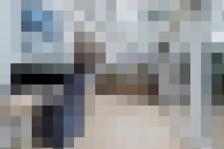 Ter Hofstadlaan 118 Someren thumbnail 15