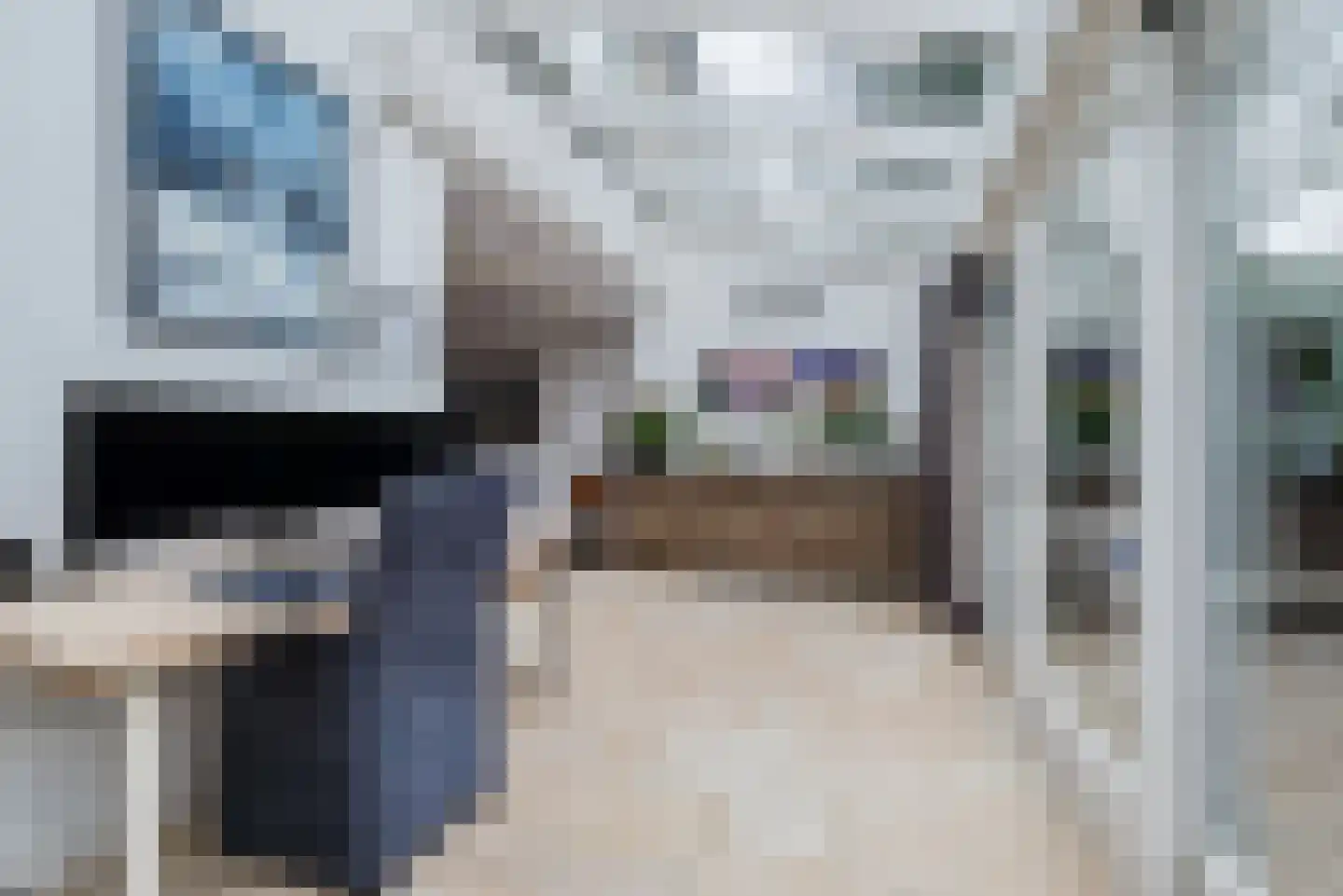 Ter Hofstadlaan 118 Someren thumbnail 15