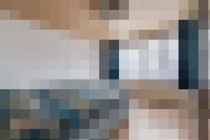 Ter Hofstadlaan 118 Someren thumbnail 17