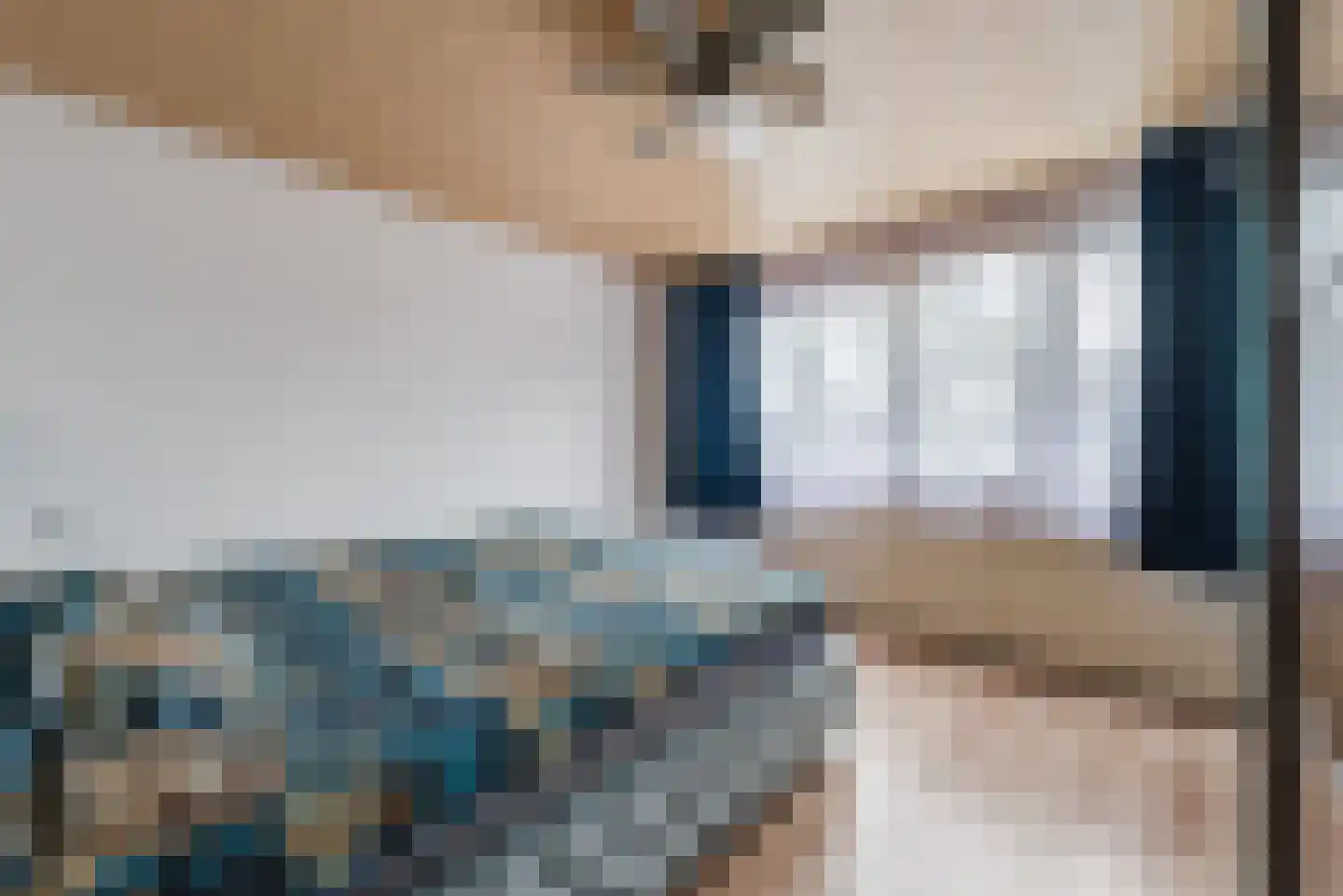 Ter Hofstadlaan 118 Someren thumbnail 17