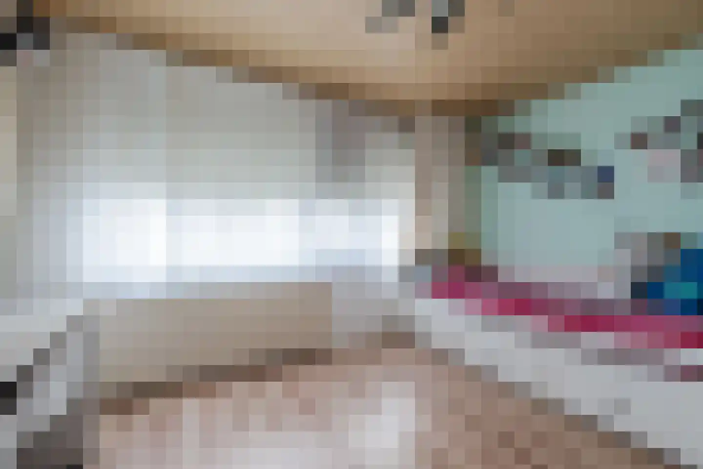 Ter Hofstadlaan 118 Someren thumbnail 18