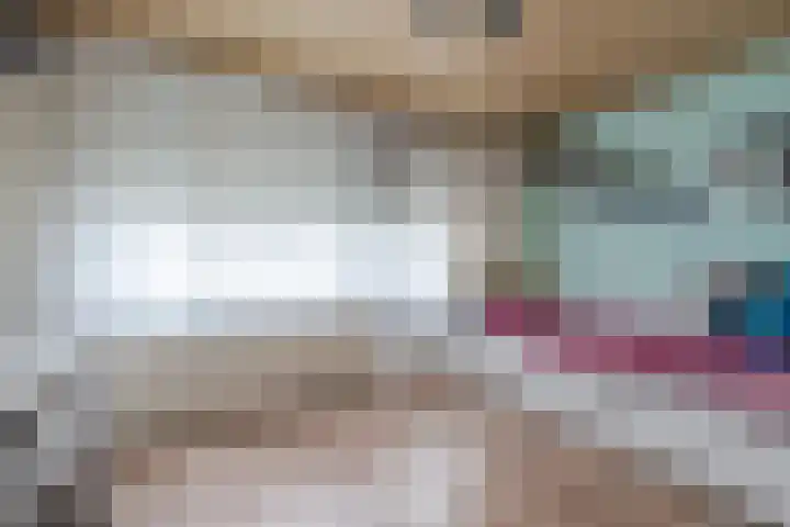 Ter Hofstadlaan 118 Someren thumbnail 18