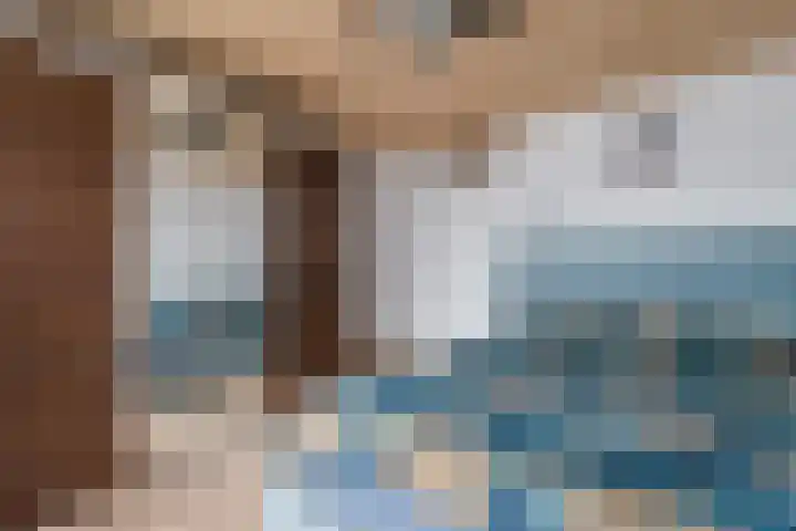 Ter Hofstadlaan 118 Someren thumbnail 19
