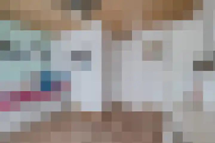 Ter Hofstadlaan 118 Someren thumbnail 20