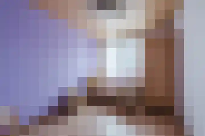 Ter Hofstadlaan 118 Someren thumbnail 21