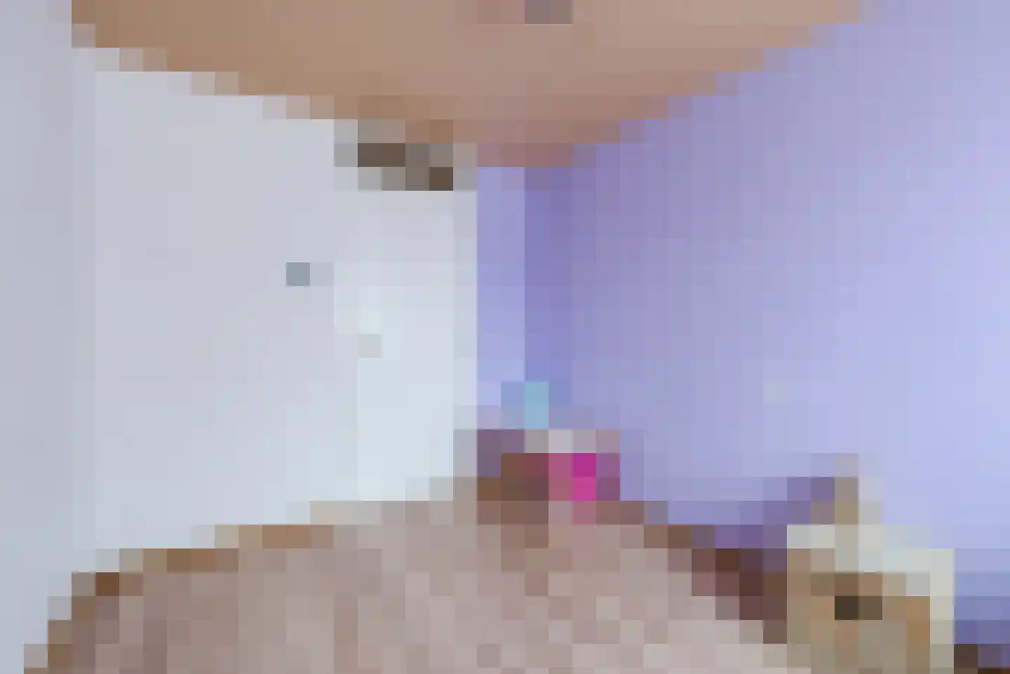 Ter Hofstadlaan 118 Someren thumbnail 22