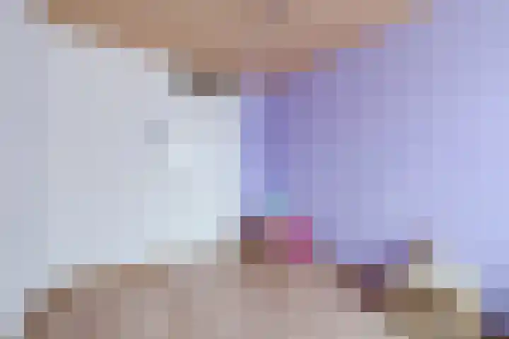 Ter Hofstadlaan 118 Someren thumbnail 22