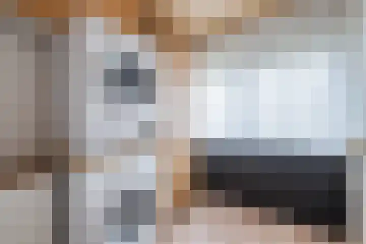Ter Hofstadlaan 118 Someren thumbnail 23