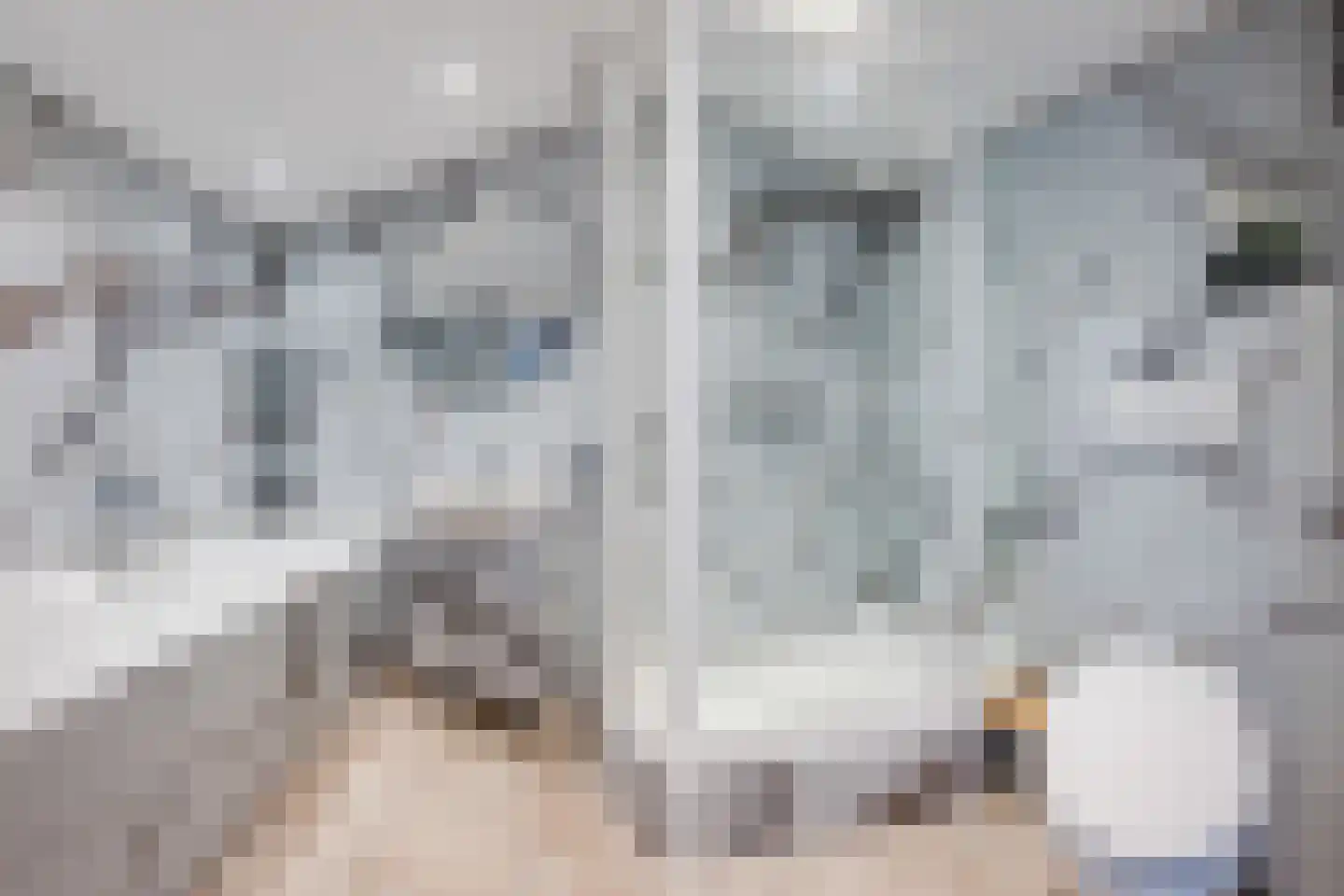 Ter Hofstadlaan 118 Someren thumbnail 28