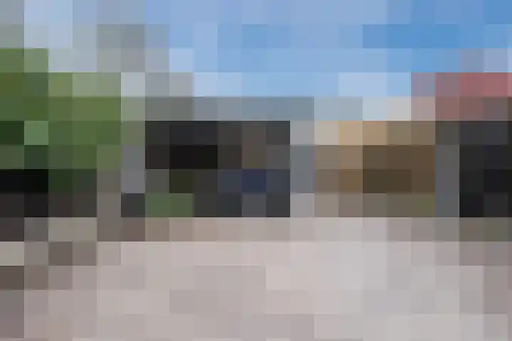 Ter Hofstadlaan 118 Someren thumbnail 31