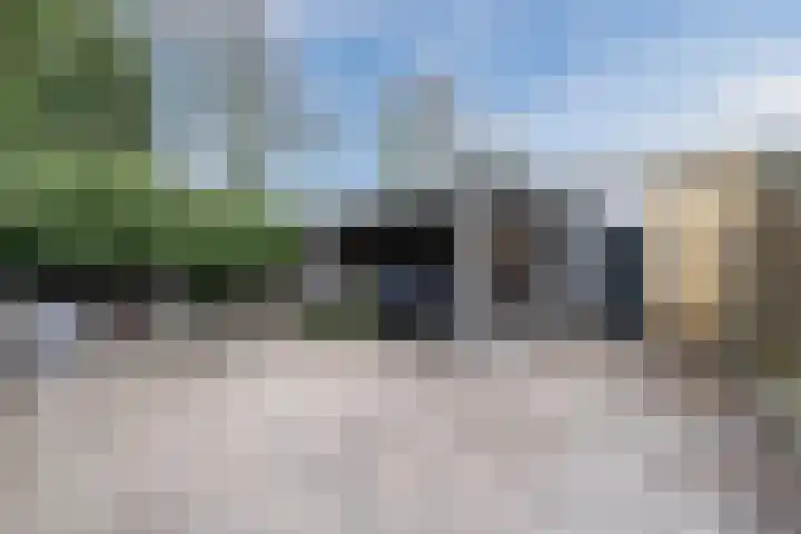 Ter Hofstadlaan 118 Someren thumbnail 32