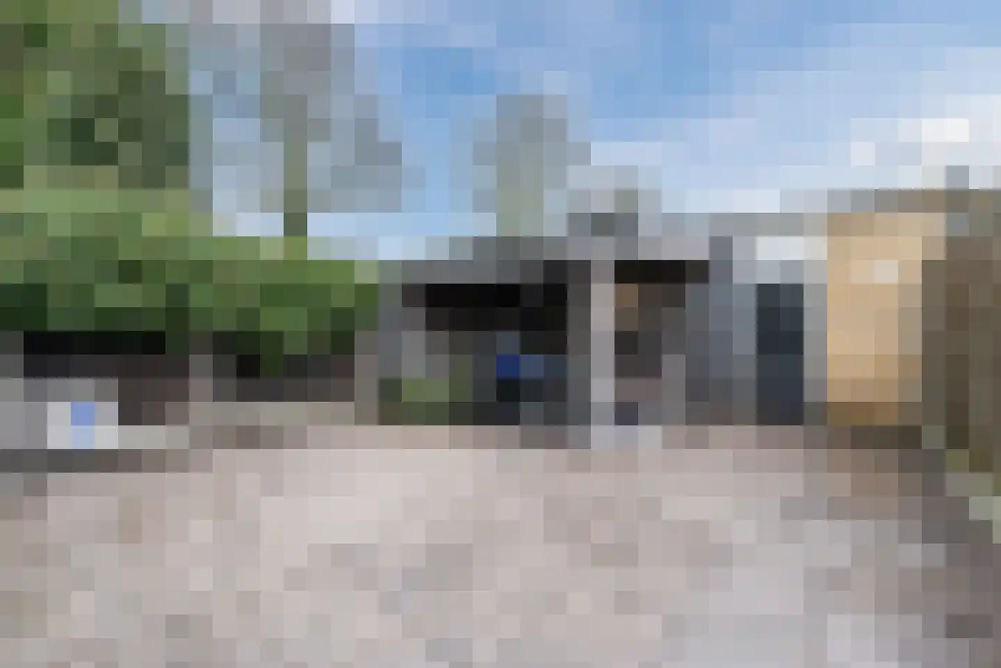 Ter Hofstadlaan 118 Someren thumbnail 32
