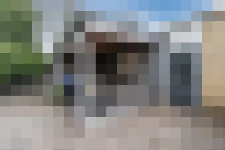 Ter Hofstadlaan 118 Someren thumbnail 33