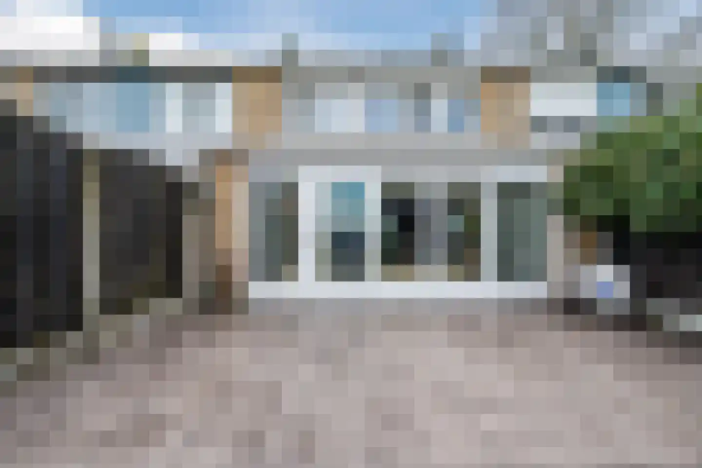 Ter Hofstadlaan 118 Someren thumbnail 34