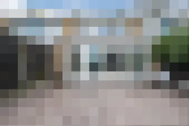 Ter Hofstadlaan 118 Someren thumbnail 34