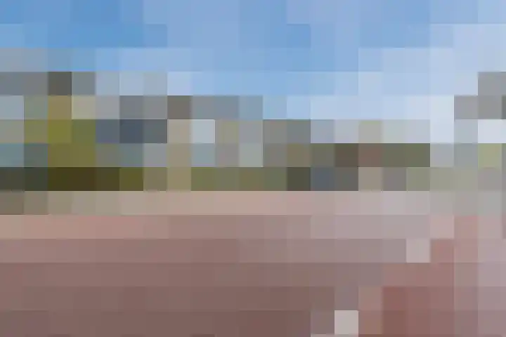 Ter Hofstadlaan 118 Someren thumbnail 36