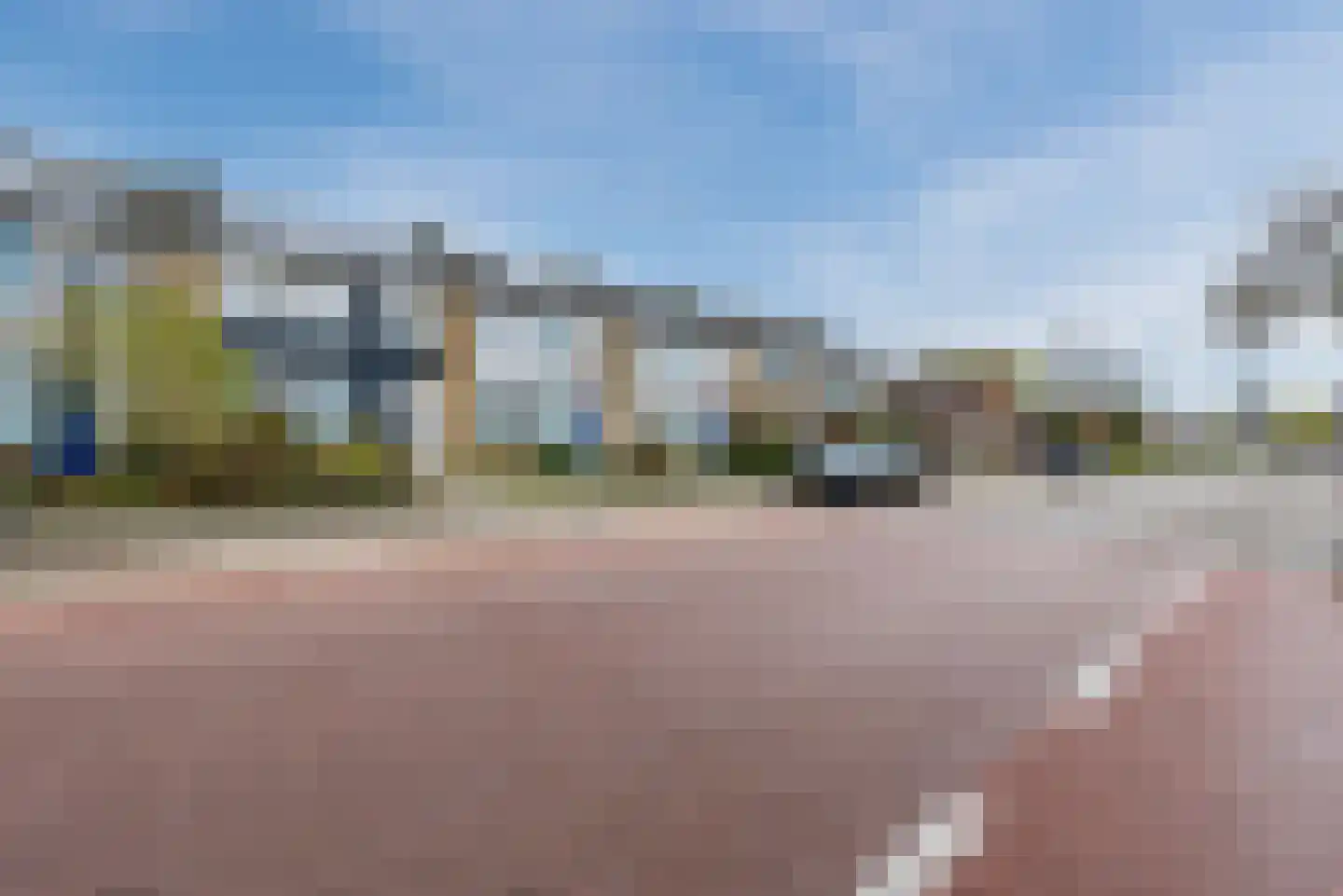 Ter Hofstadlaan 118 Someren thumbnail 36
