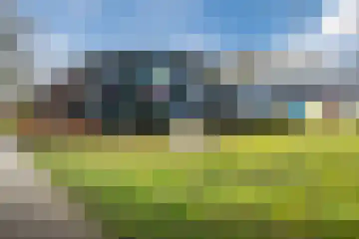 Ter Hofstadlaan 118 Someren thumbnail 37