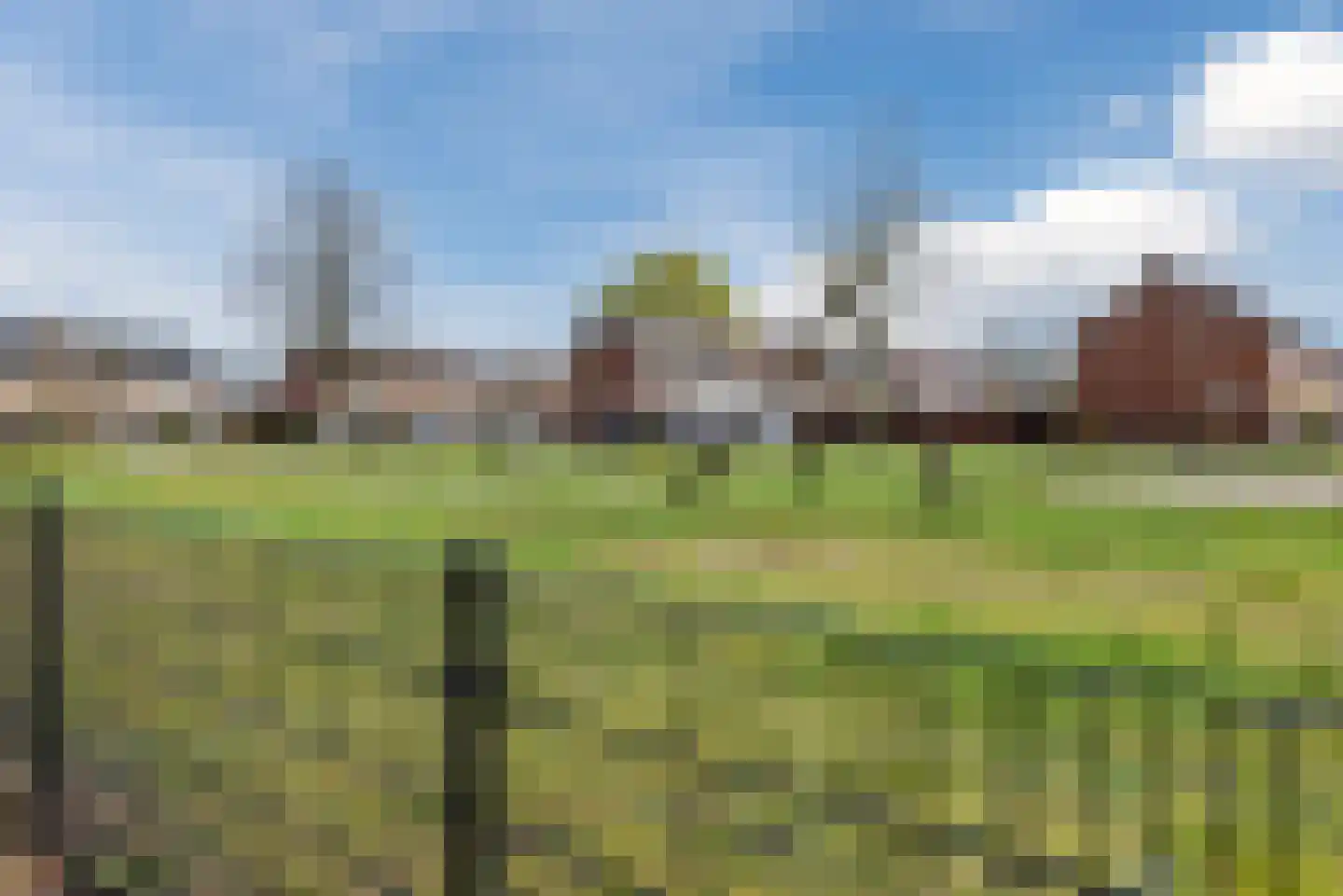 Ter Hofstadlaan 118 Someren thumbnail 39