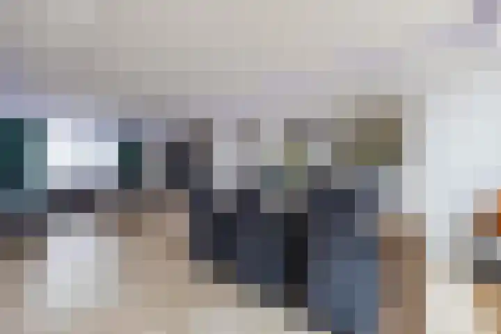 Ter Hofstadlaan 118 Someren thumbnail 4