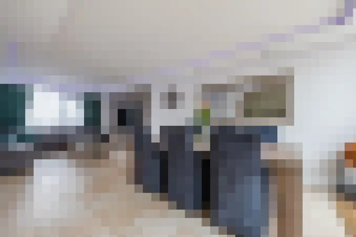 Ter Hofstadlaan 118 Someren thumbnail 4