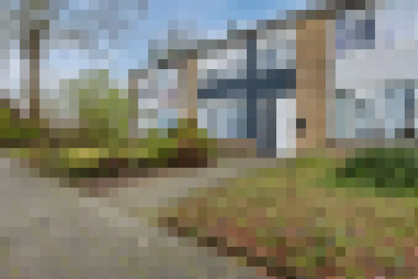 Ter Hofstadlaan 118 Someren thumbnail 40