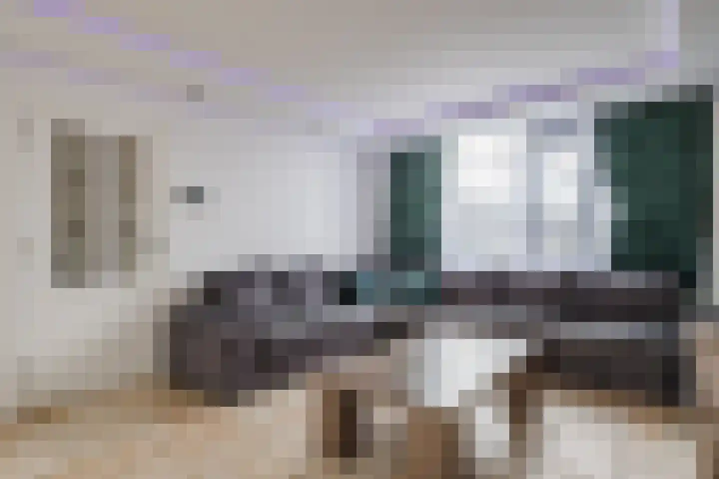 Ter Hofstadlaan 118 Someren thumbnail 5