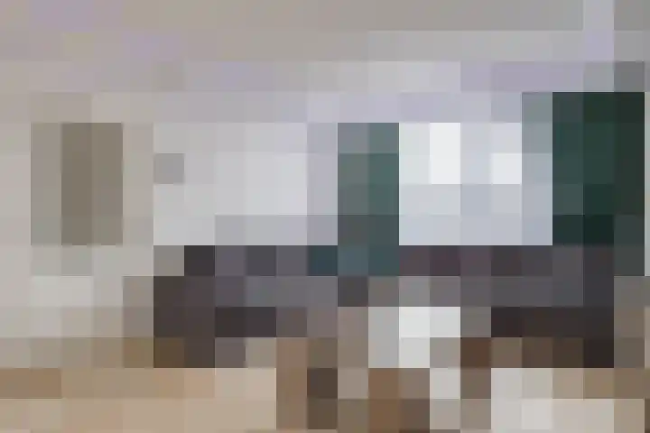 Ter Hofstadlaan 118 Someren thumbnail 5