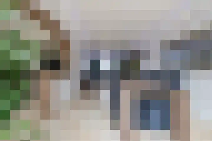 Ter Hofstadlaan 118 Someren thumbnail 6