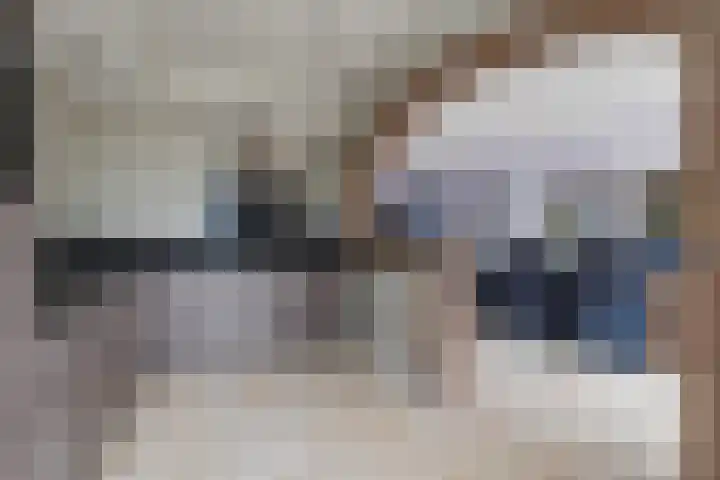 Ter Hofstadlaan 118 Someren thumbnail 8