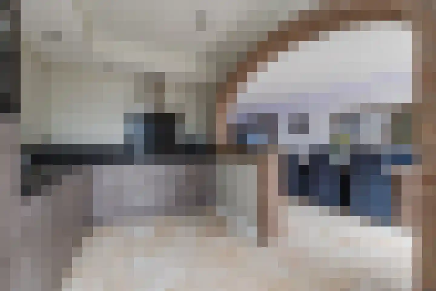 Ter Hofstadlaan 118 Someren thumbnail 8