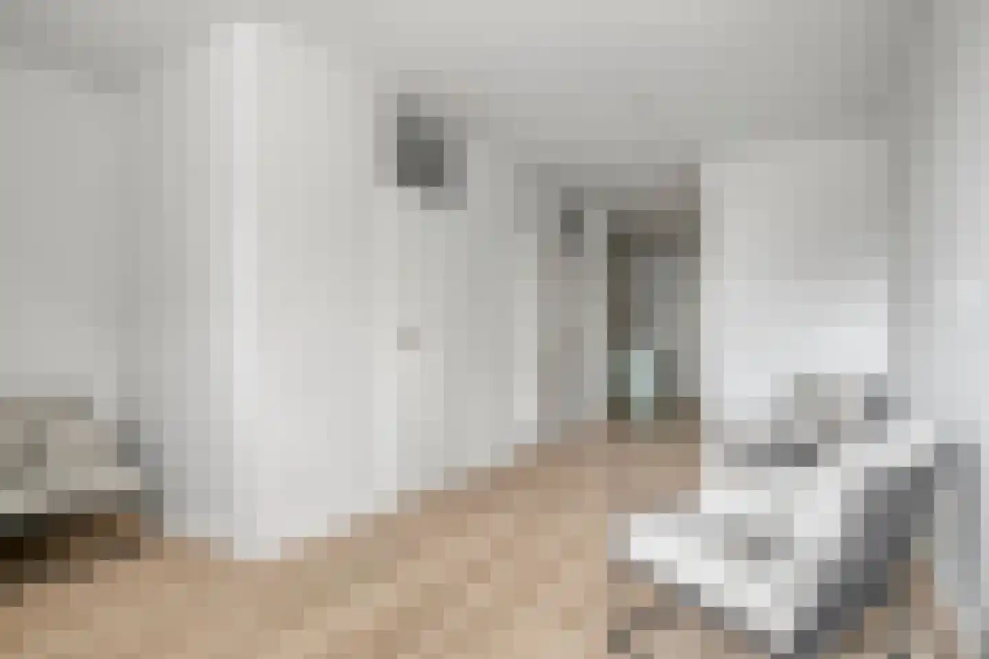 Ter Hofstadlaan 14 Someren thumbnail 10