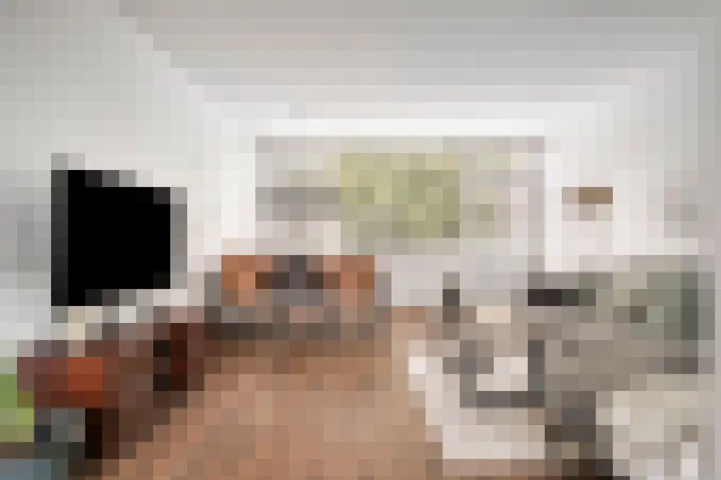 Ter Hofstadlaan 14 Someren thumbnail 11