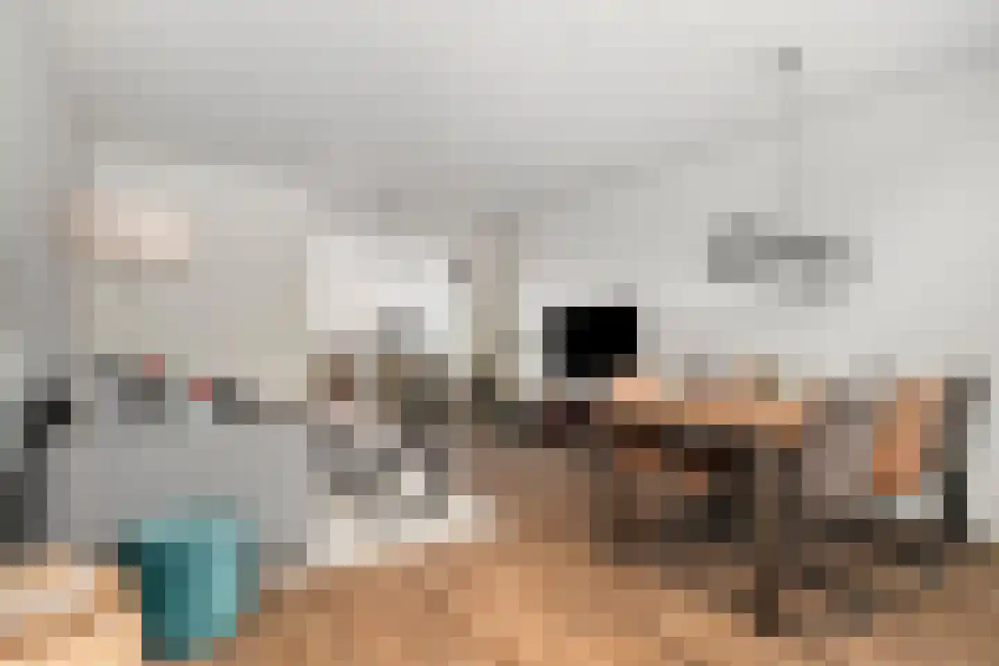 Ter Hofstadlaan 14 Someren thumbnail 14