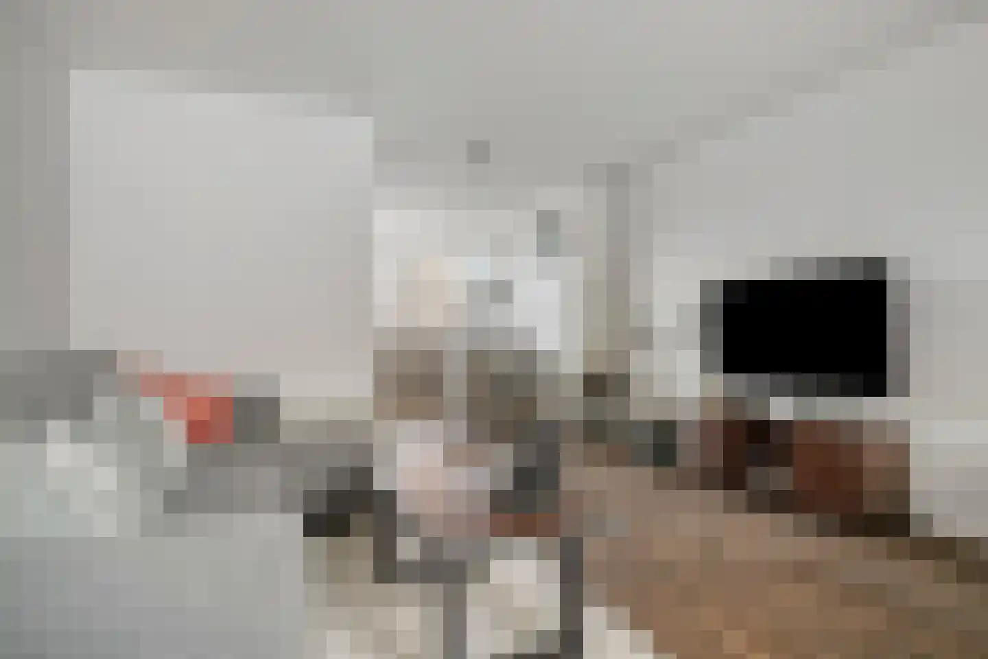 Ter Hofstadlaan 14 Someren thumbnail 15