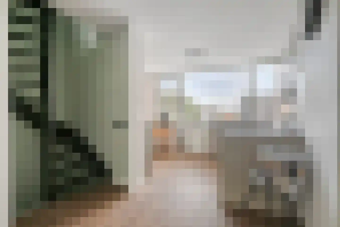 Ter Hofstadlaan 14 Someren thumbnail 16