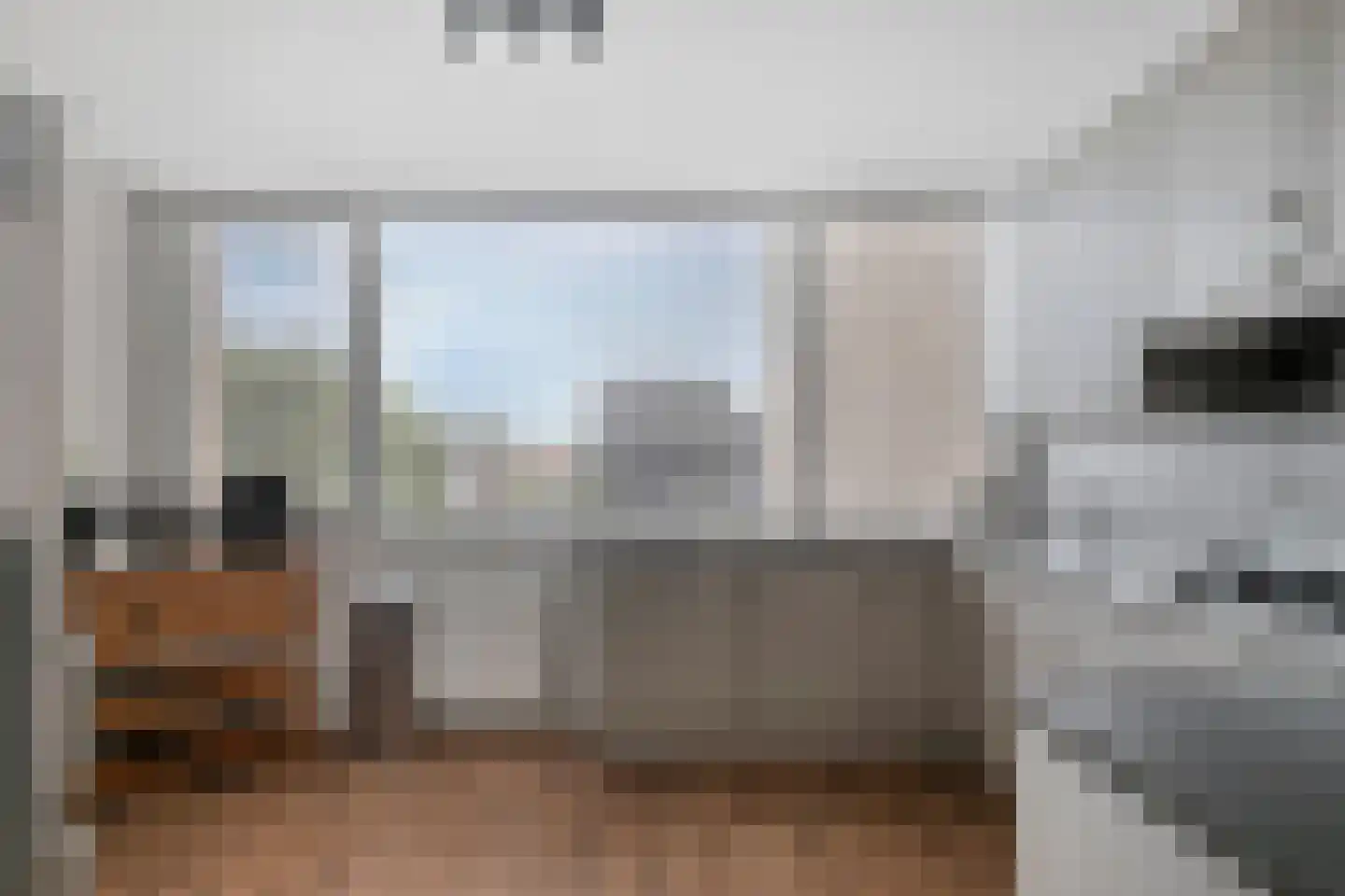 Ter Hofstadlaan 14 Someren thumbnail 17