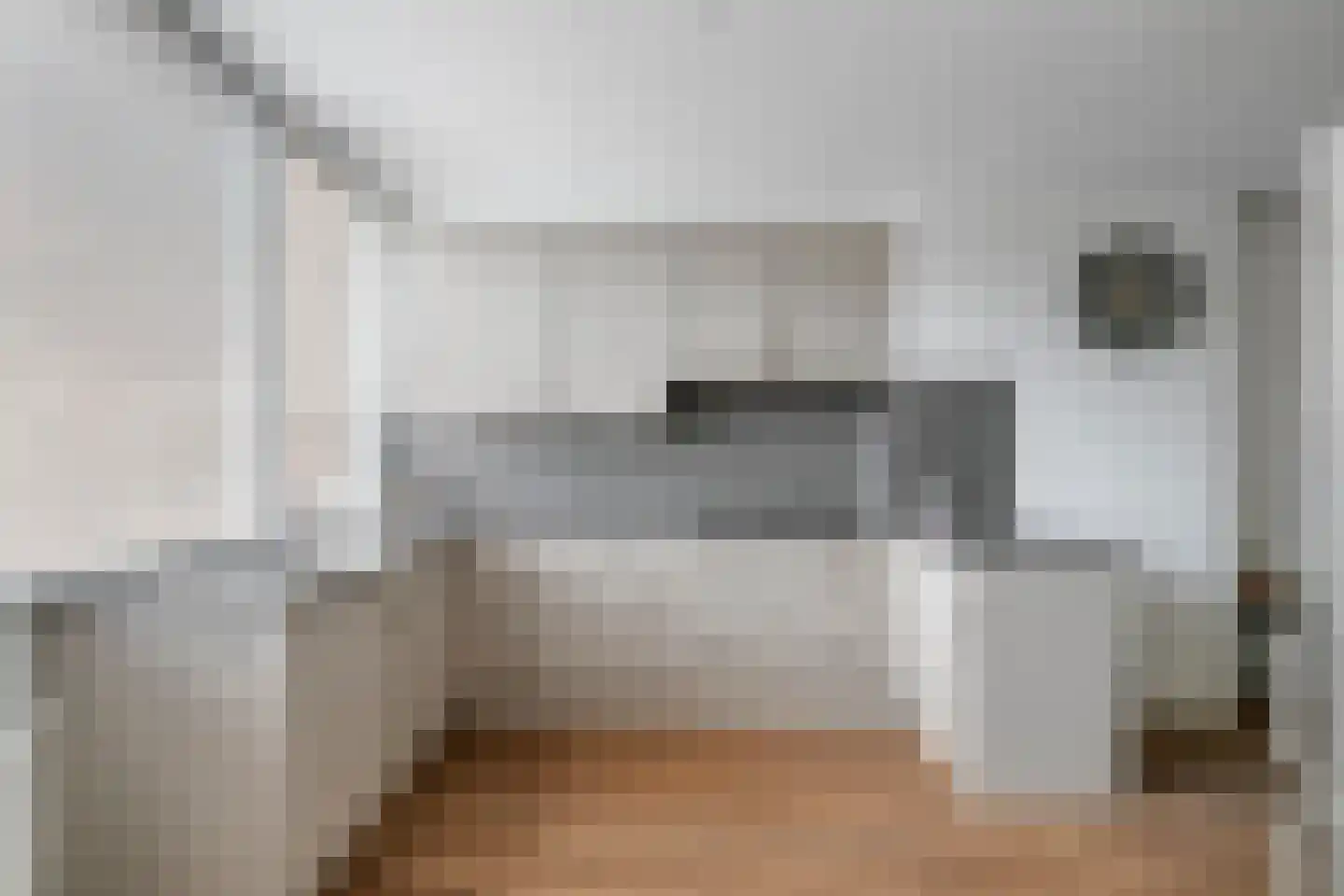 Ter Hofstadlaan 14 Someren thumbnail 18