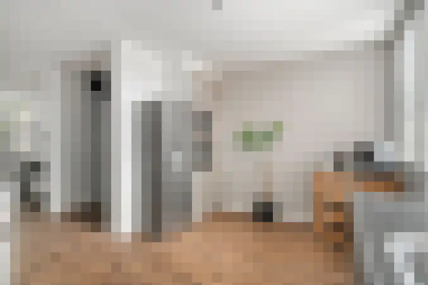 Ter Hofstadlaan 14 Someren thumbnail 19