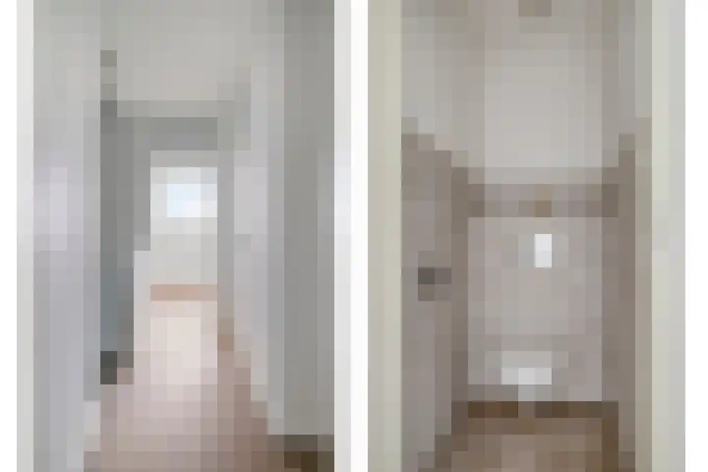 Ter Hofstadlaan 14 Someren thumbnail 20