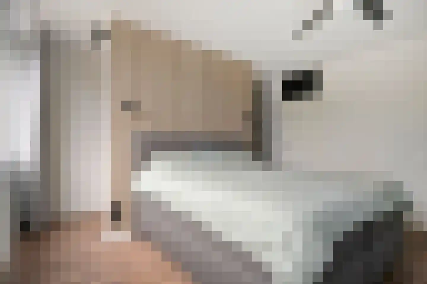 Ter Hofstadlaan 14 Someren thumbnail 22