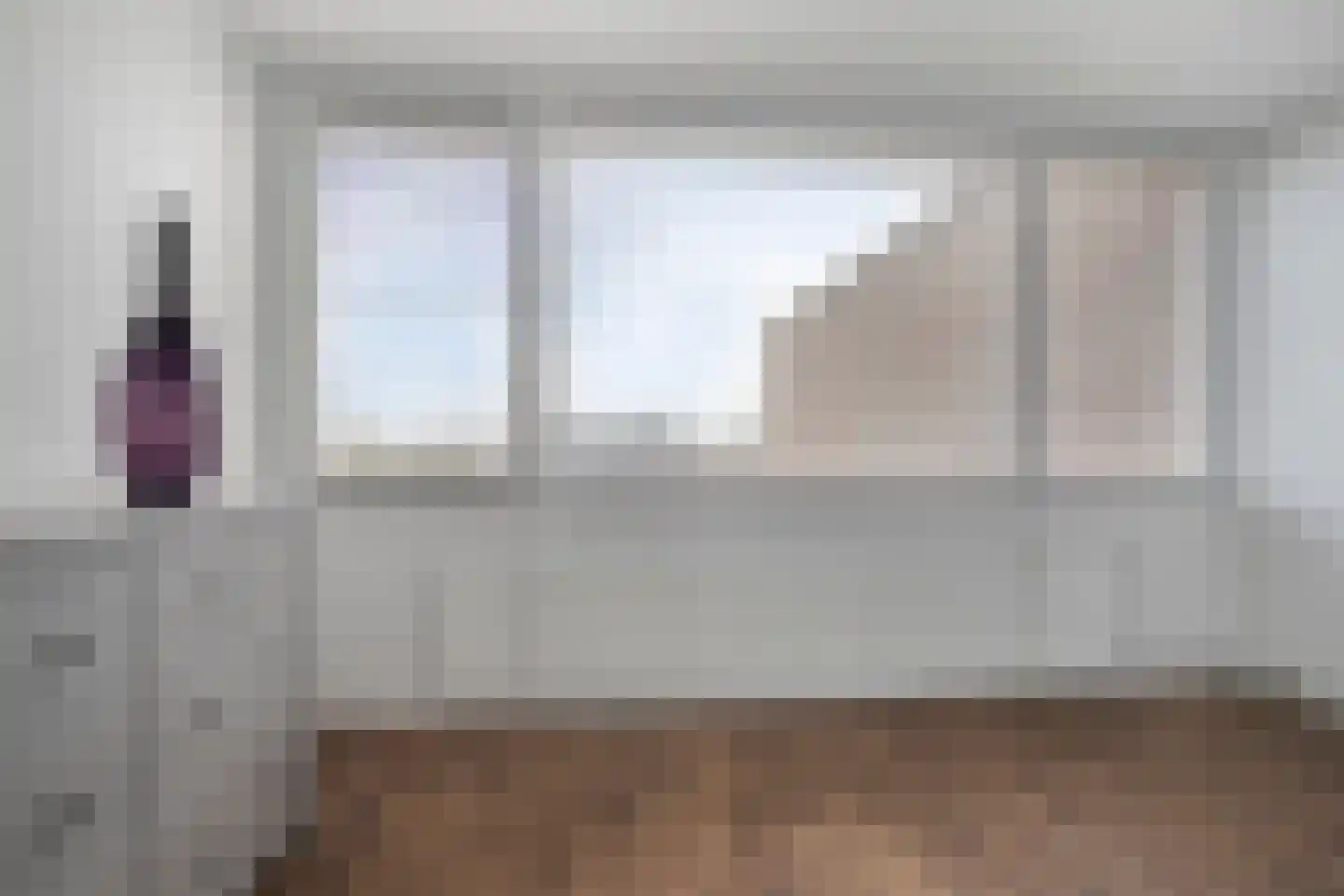 Ter Hofstadlaan 14 Someren thumbnail 23