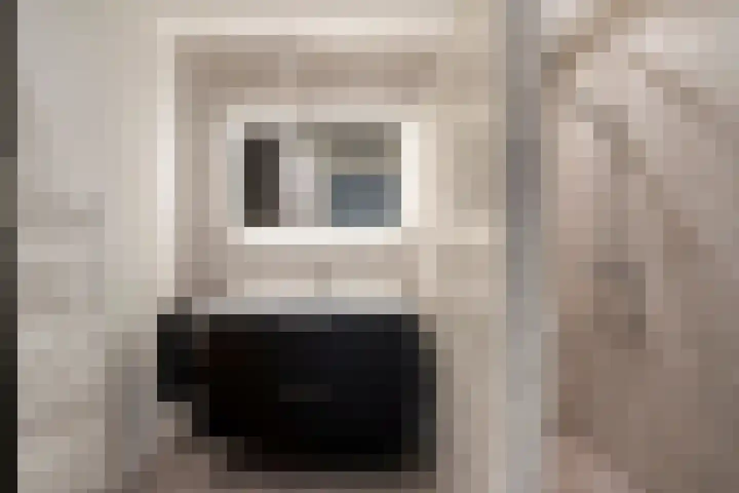 Ter Hofstadlaan 14 Someren thumbnail 25