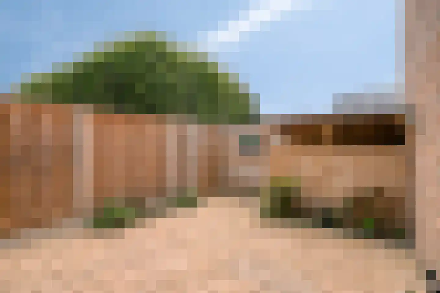 Ter Hofstadlaan 14 Someren thumbnail 26
