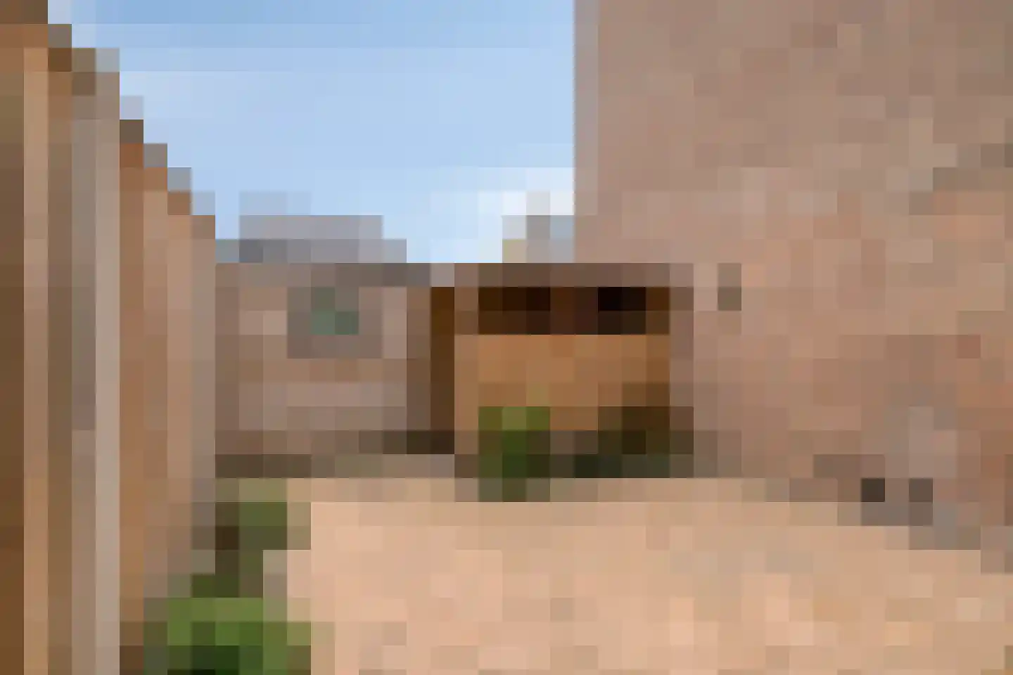 Ter Hofstadlaan 14 Someren thumbnail 27
