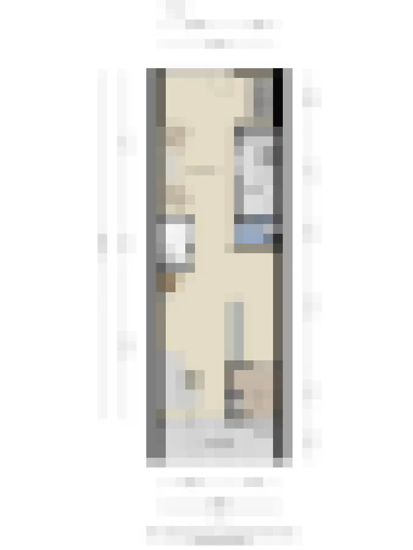Ter Hofstadlaan 14 Someren thumbnail 28