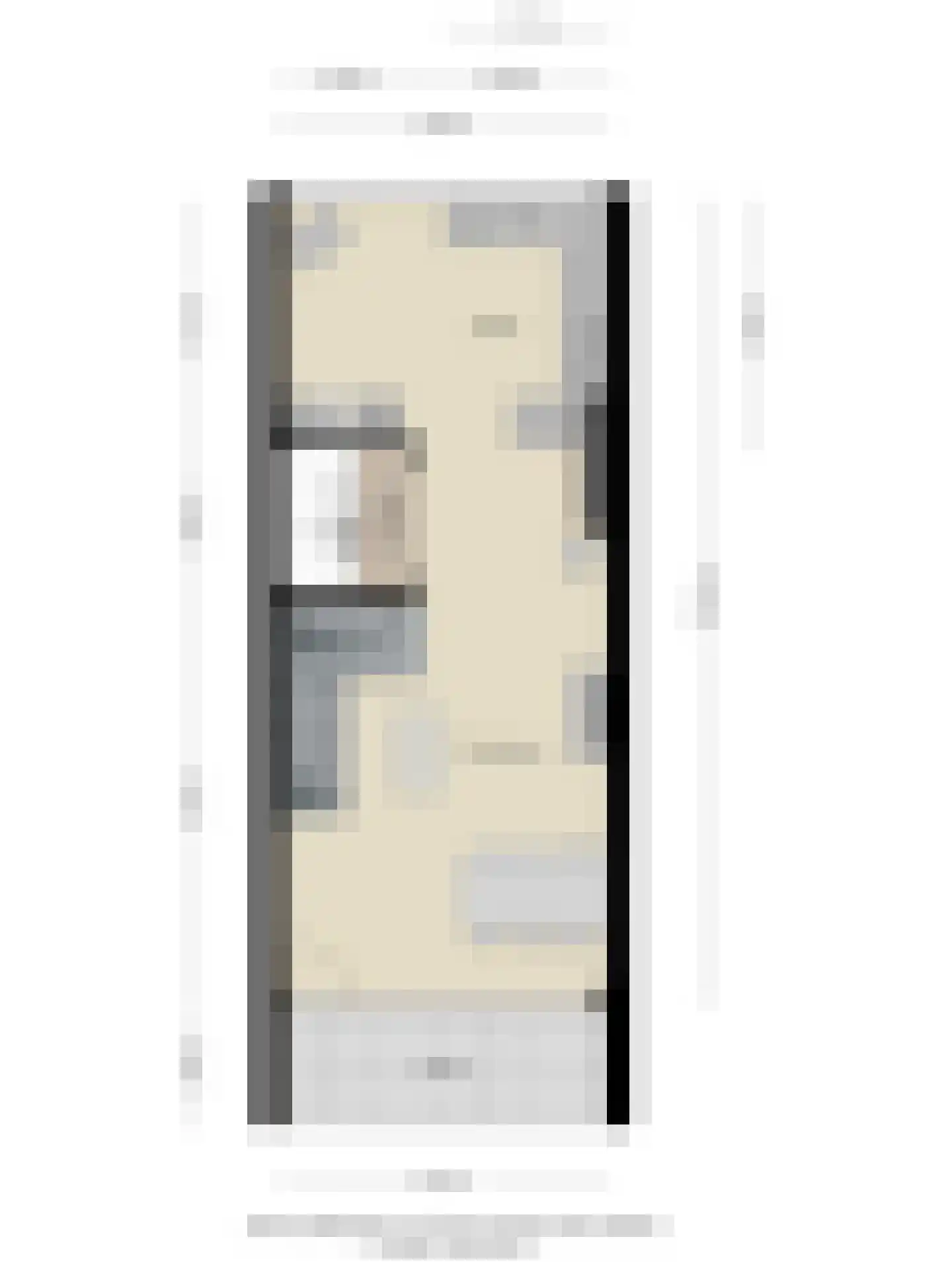 Ter Hofstadlaan 14 Someren thumbnail 29