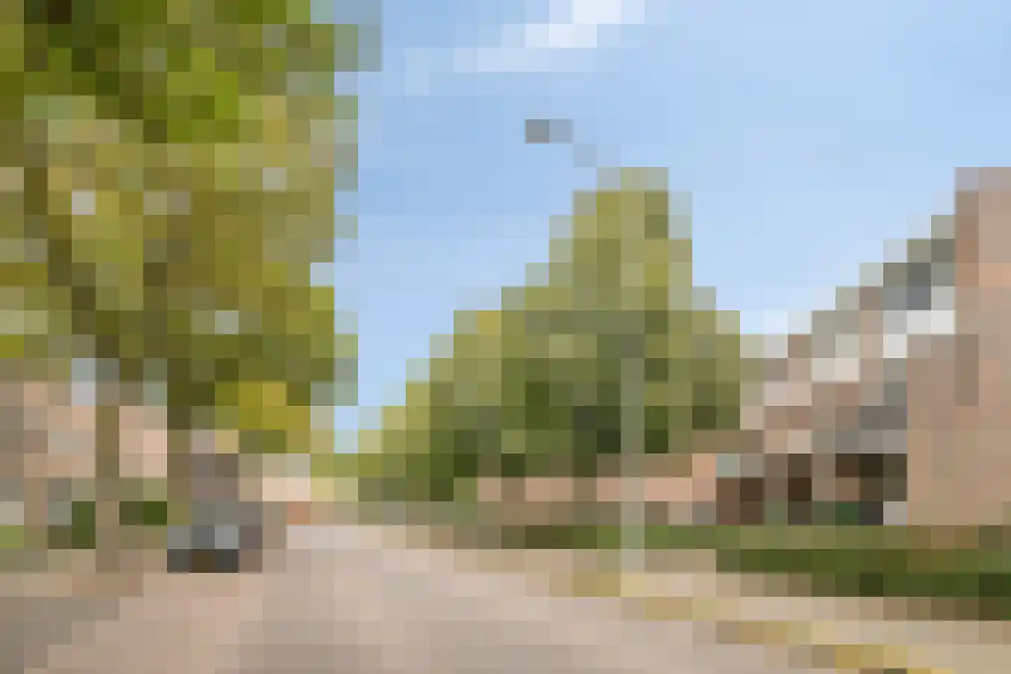 Ter Hofstadlaan 14 Someren foto 3