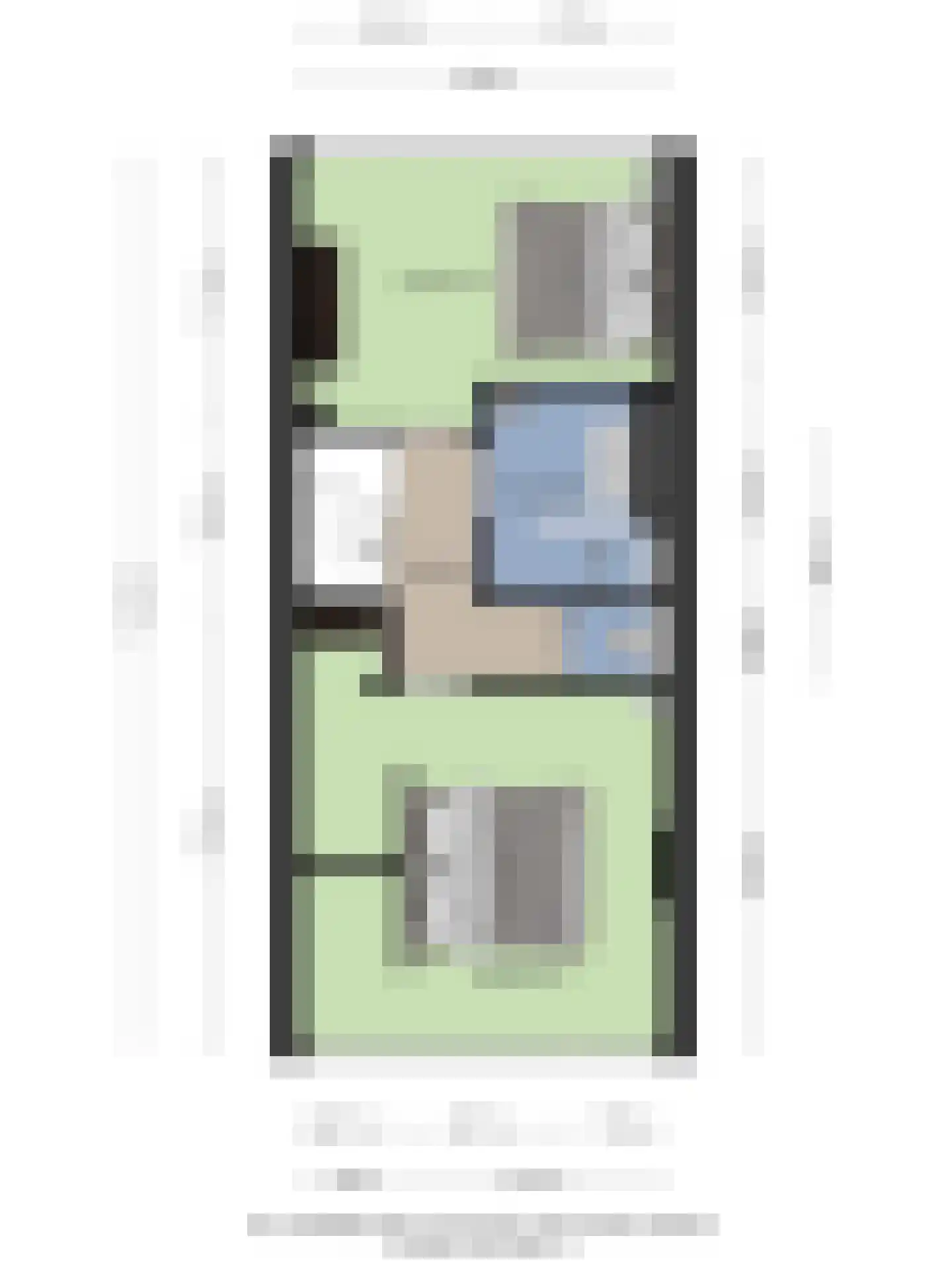 Ter Hofstadlaan 14 Someren thumbnail 30