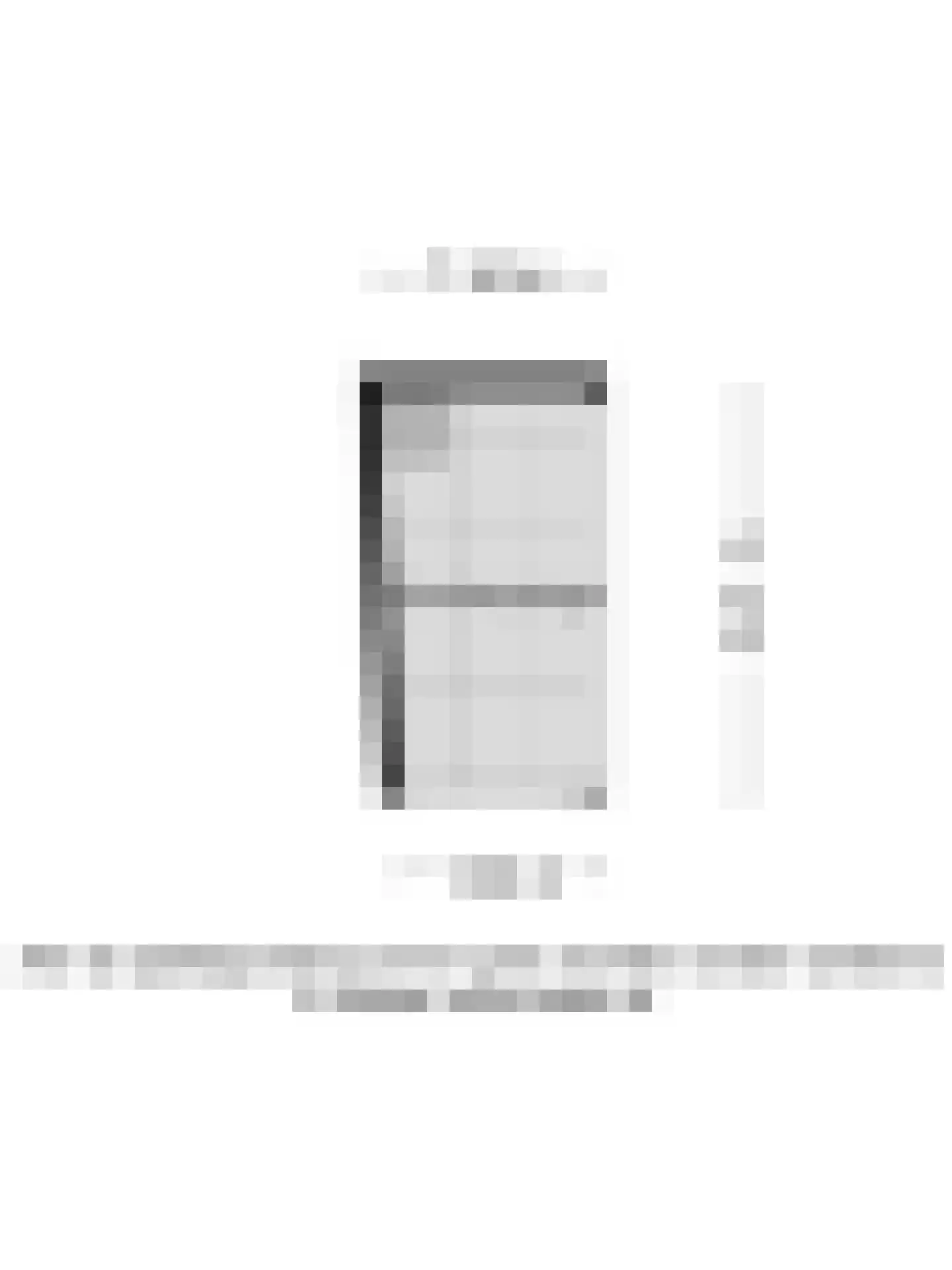 Ter Hofstadlaan 14 Someren thumbnail 31